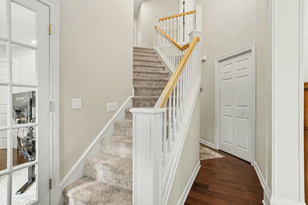 1288 Oshtemo Trace Oshtemo Charter Township, MI 49009
