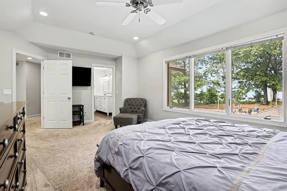 1288 Oshtemo Trace Oshtemo Charter Township, MI 49009