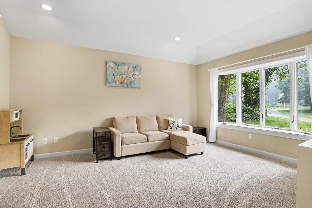 1288 Oshtemo Trace Oshtemo Charter Township, MI 49009