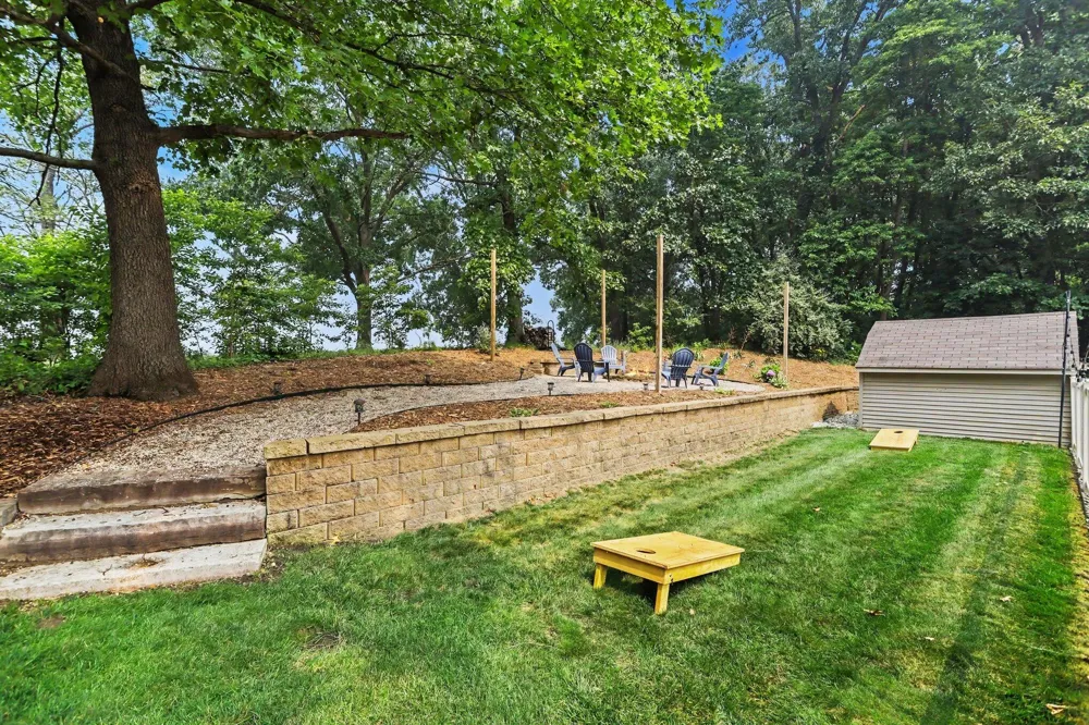 1288 Oshtemo Trace Oshtemo Charter Township, MI 49009