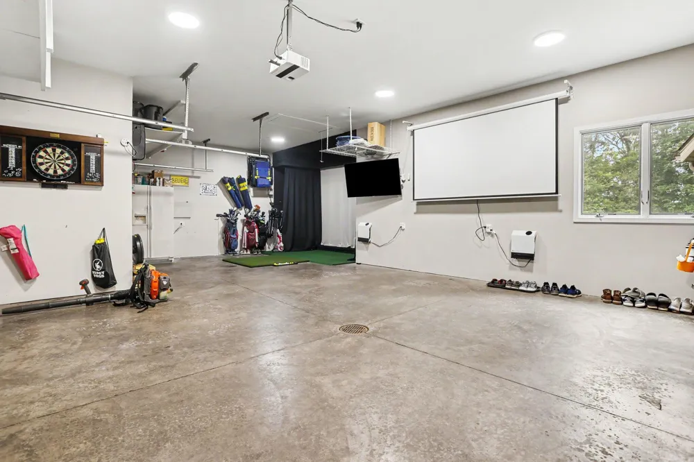 1288 Oshtemo Trace Oshtemo Charter Township, MI 49009