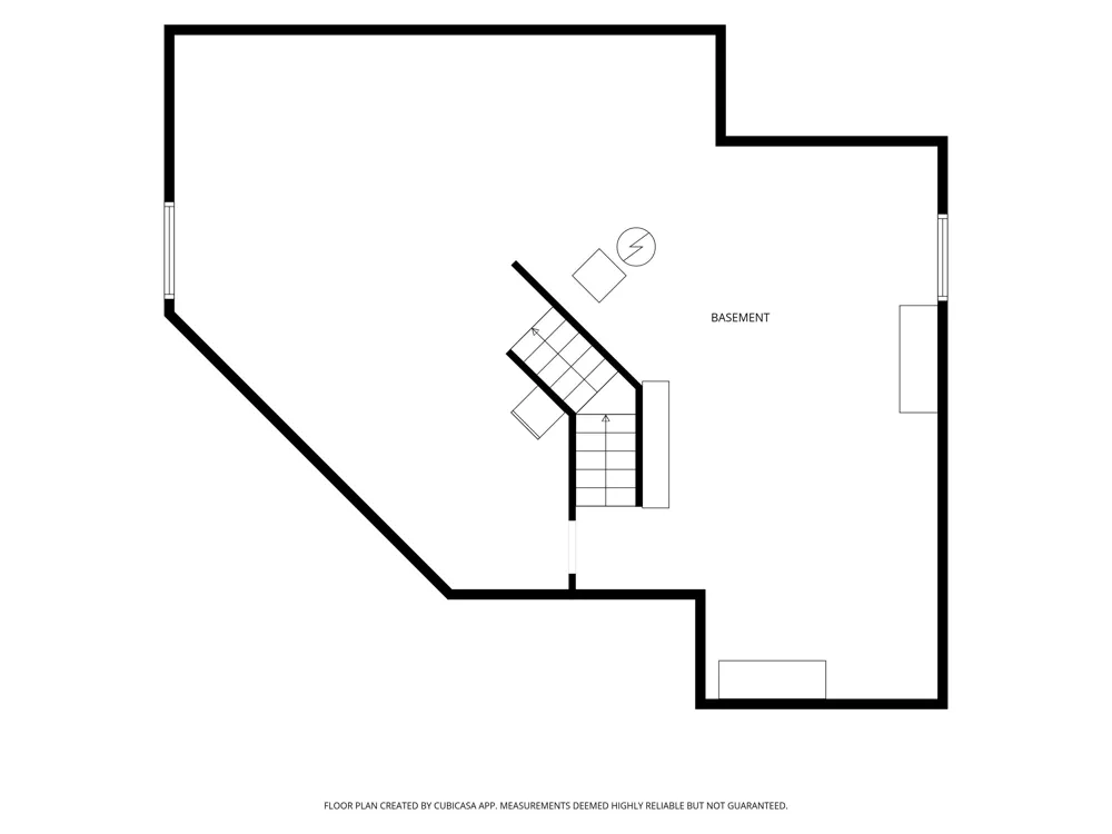 1288 Oshtemo Trace Oshtemo Charter Township, MI 49009