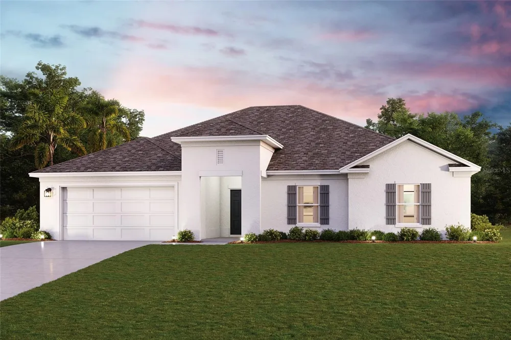 11342 TELEPHONE ROAD Weeki Wachee, FL 34614