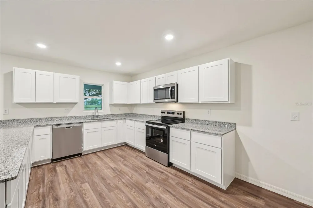 11342 TELEPHONE ROAD Weeki Wachee, FL 34614