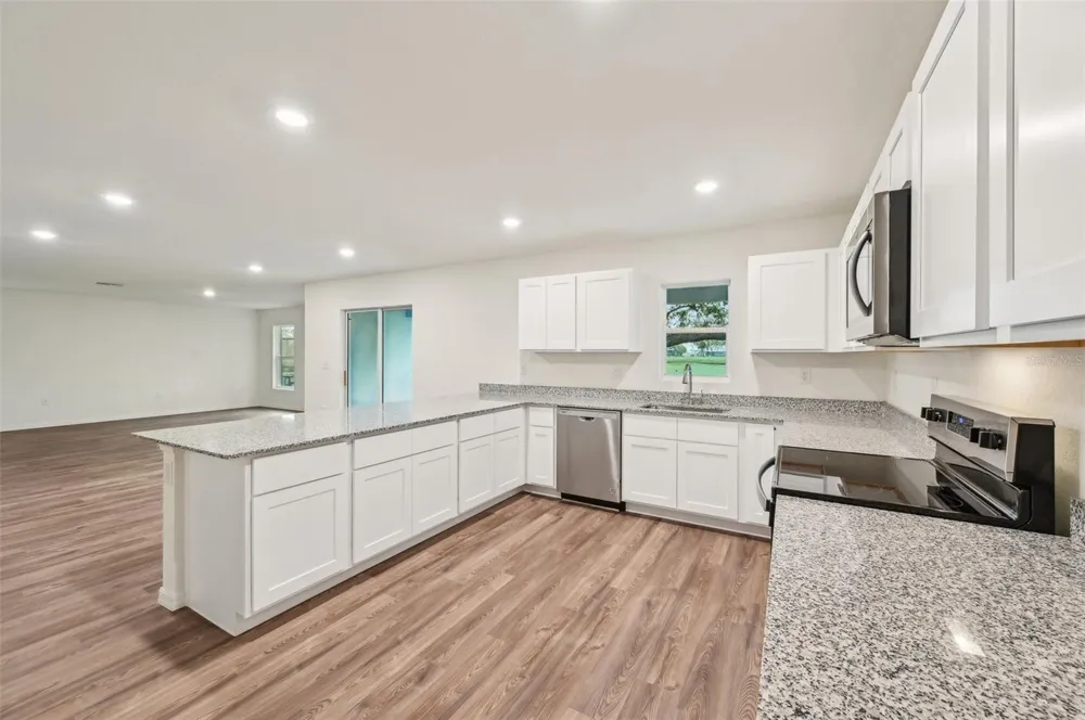11342 TELEPHONE ROAD Weeki Wachee, FL 34614