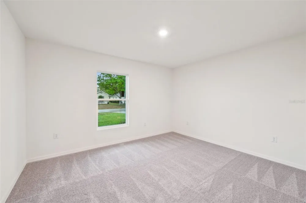 11342 TELEPHONE ROAD Weeki Wachee, FL 34614