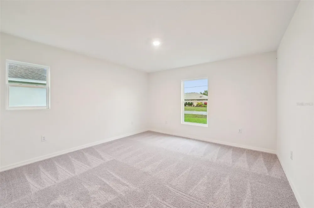 11342 TELEPHONE ROAD Weeki Wachee, FL 34614
