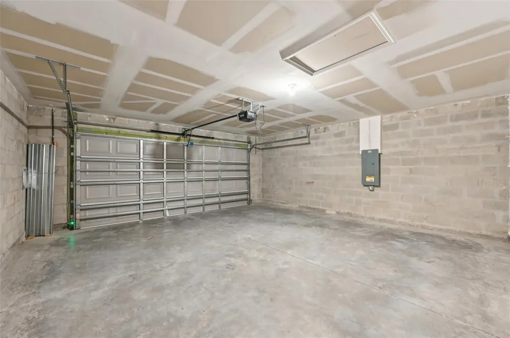 11342 TELEPHONE ROAD Weeki Wachee, FL 34614