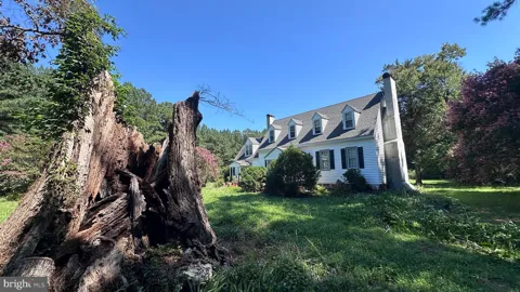 2788 GREAT OAK ROAD