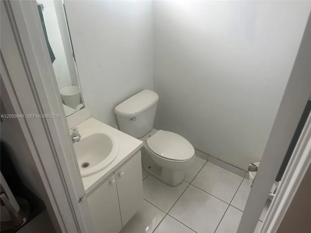 12015 SW 14 ST #301-C Miami, FL 33184