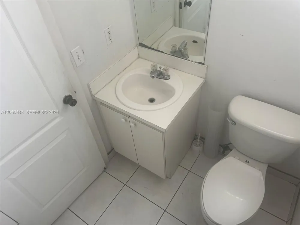 12015 SW 14 ST #301-C Miami, FL 33184