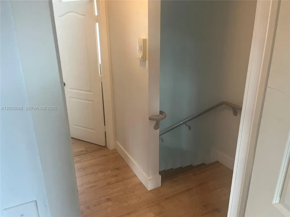 12015 SW 14 ST #301-C Miami, FL 33184