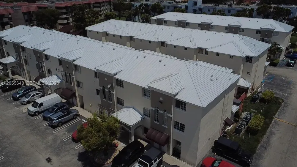 12015 SW 14 ST #301-C Miami, FL 33184