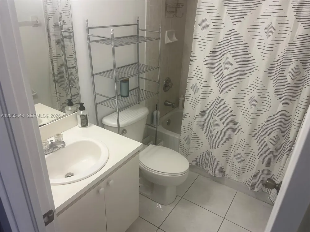 12015 SW 14 ST #301-C Miami, FL 33184