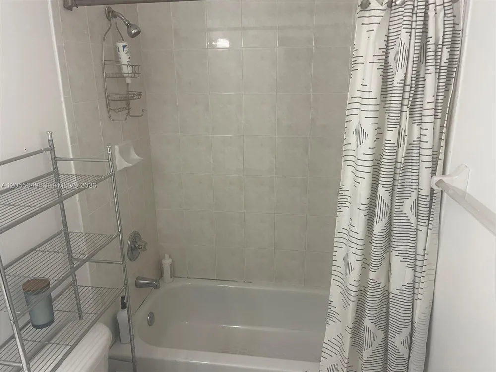 12015 SW 14 ST #301-C Miami, FL 33184