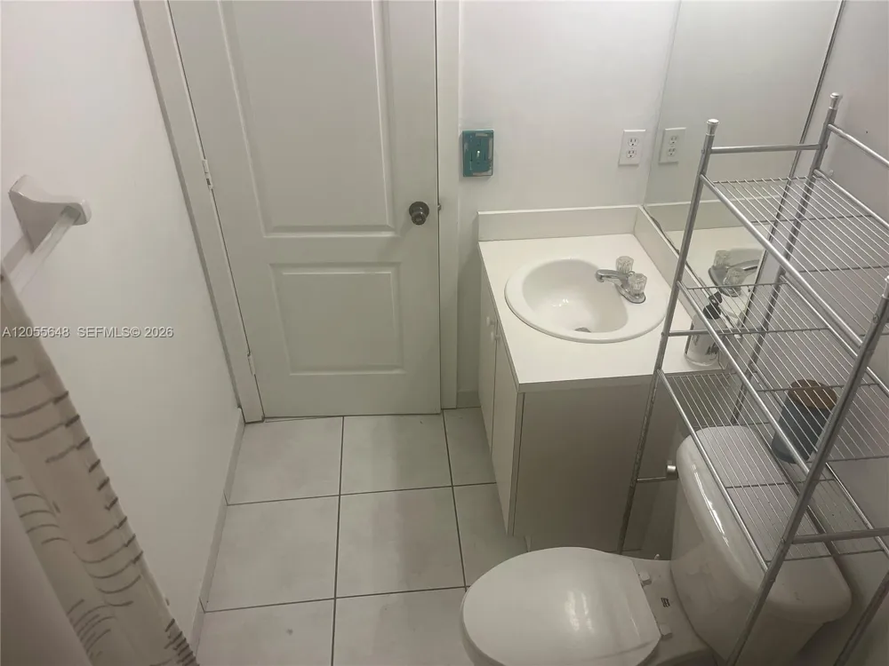 12015 SW 14 ST #301-C Miami, FL 33184
