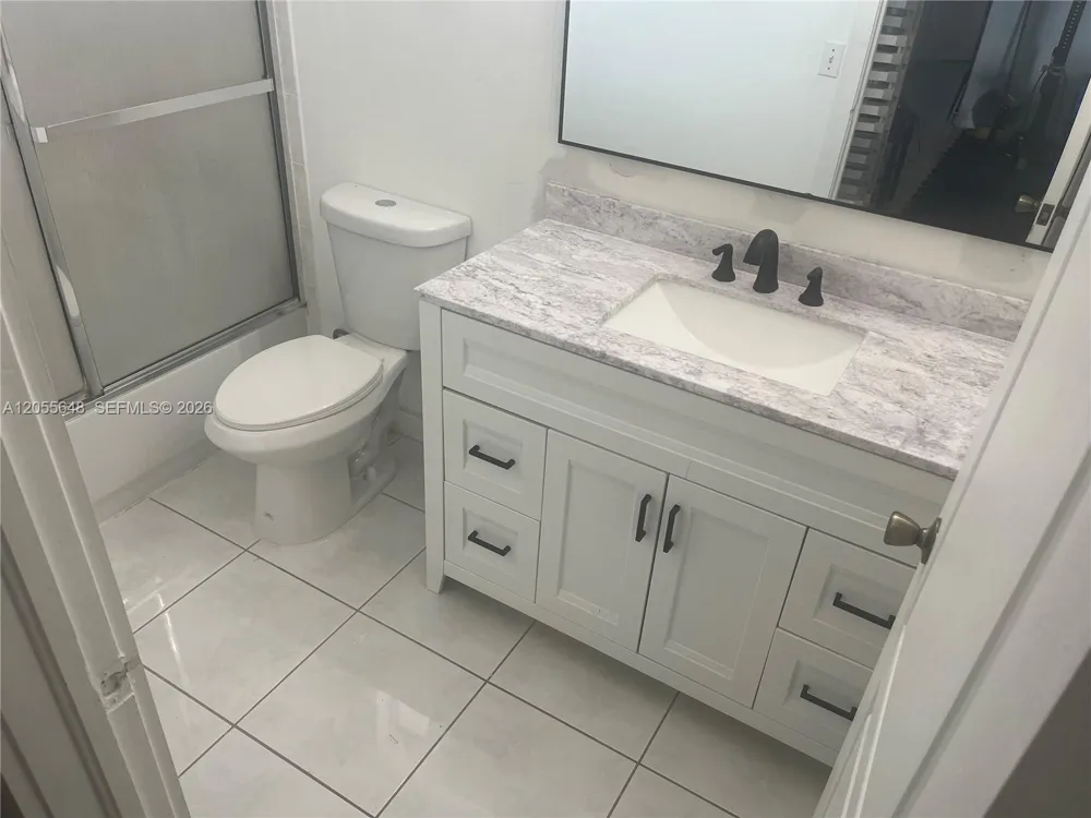 12015 SW 14 ST #301-C Miami, FL 33184