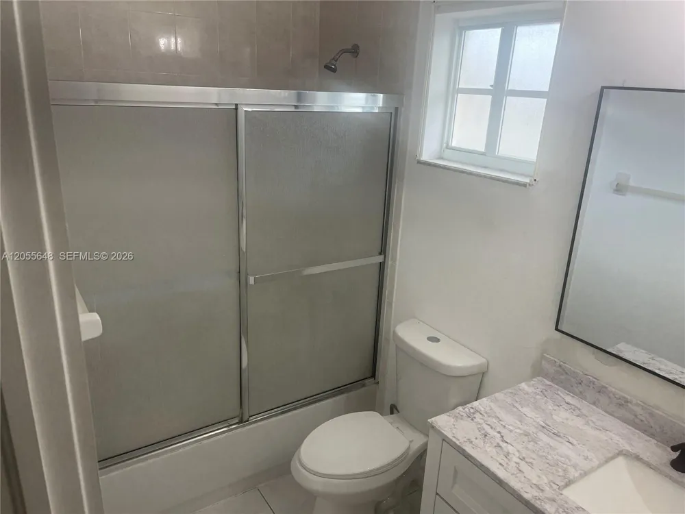 12015 SW 14 ST #301-C Miami, FL 33184