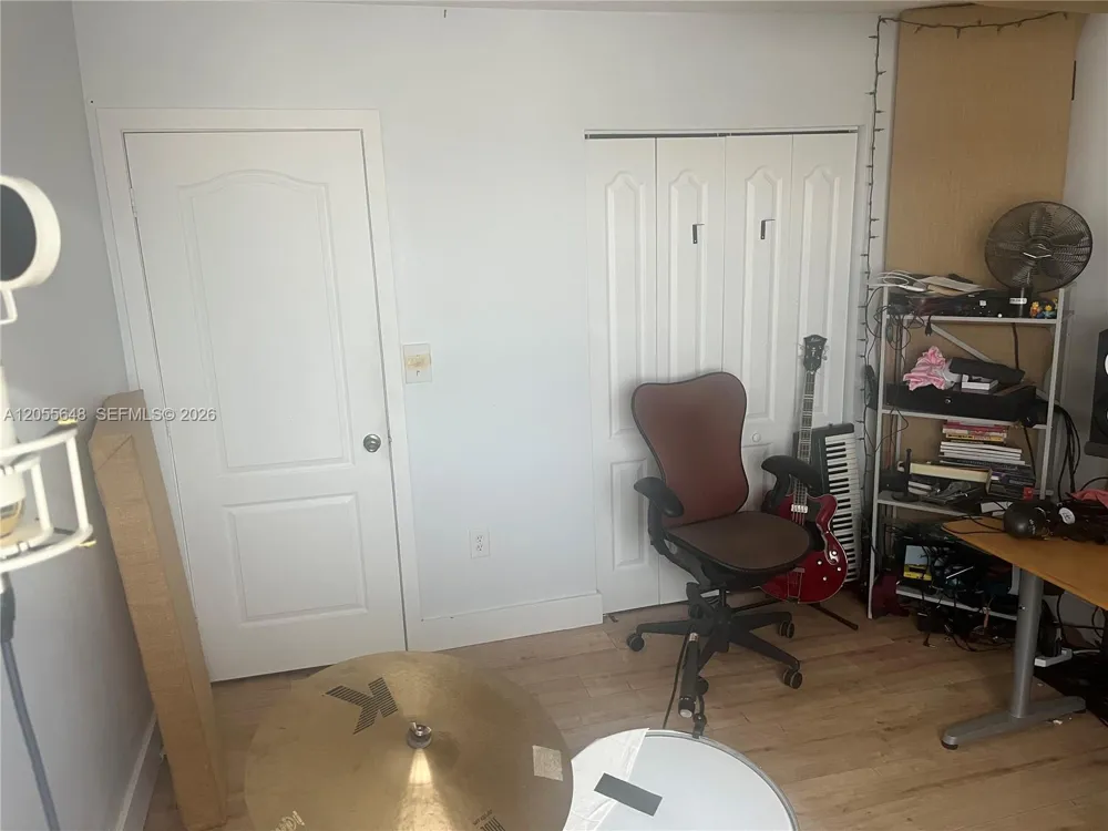 12015 SW 14 ST #301-C Miami, FL 33184