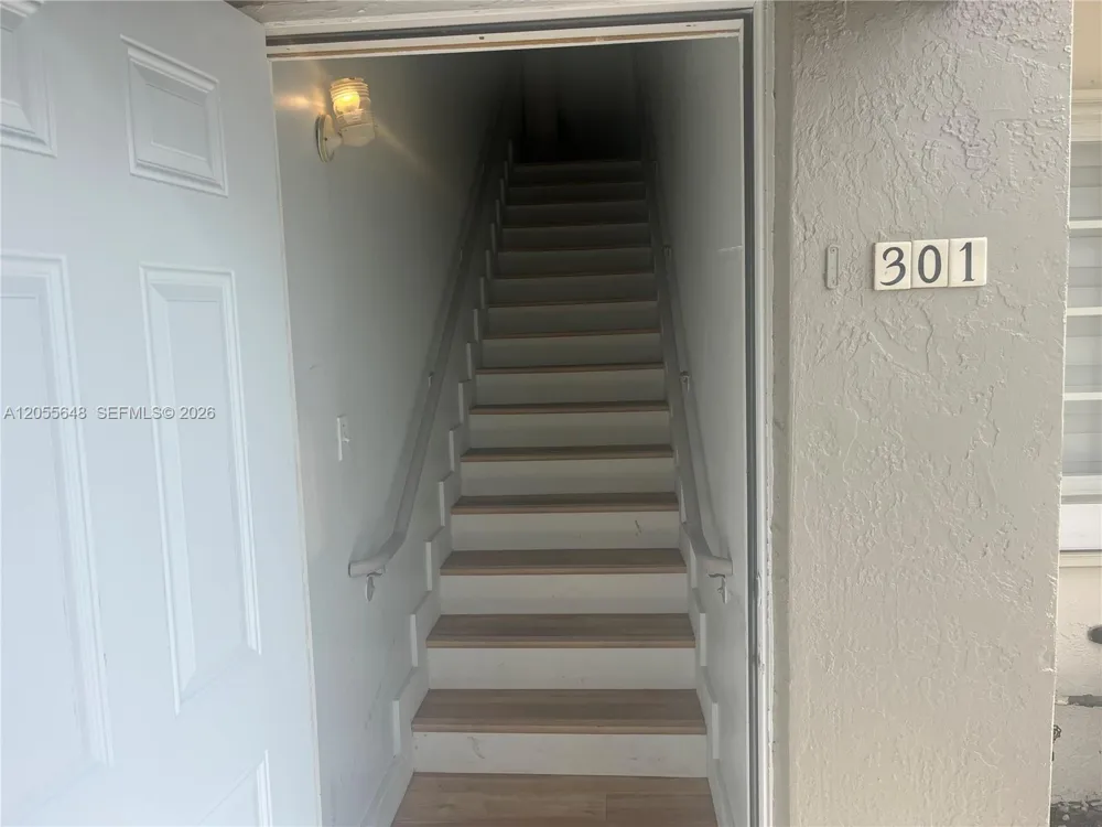 12015 SW 14 ST #301-C Miami, FL 33184