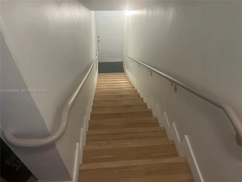 12015 SW 14 ST #301-C Miami, FL 33184