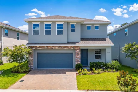 1259 ASH TREE COVE