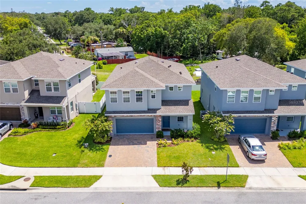 1259 ASH TREE COVE Casselberry, FL 32707