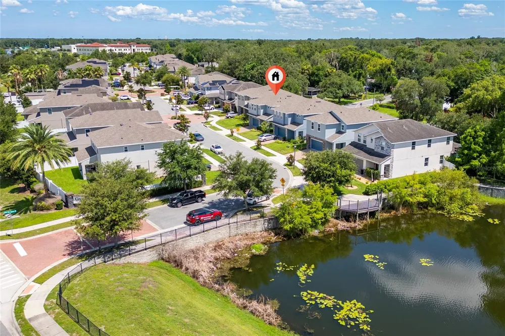 1259 ASH TREE COVE Casselberry, FL 32707