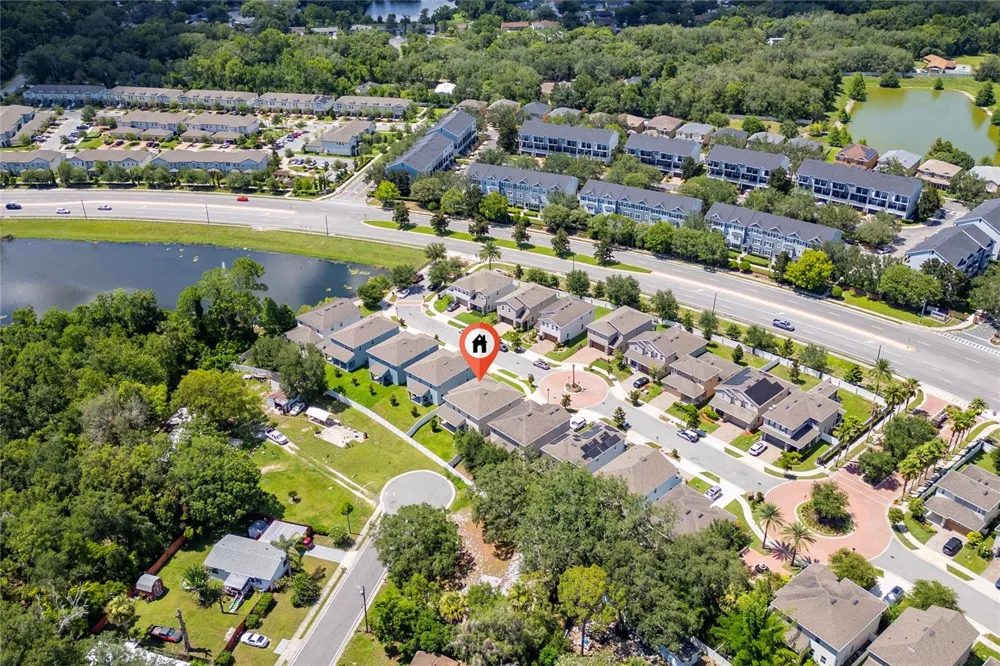 1259 ASH TREE COVE Casselberry, FL 32707
