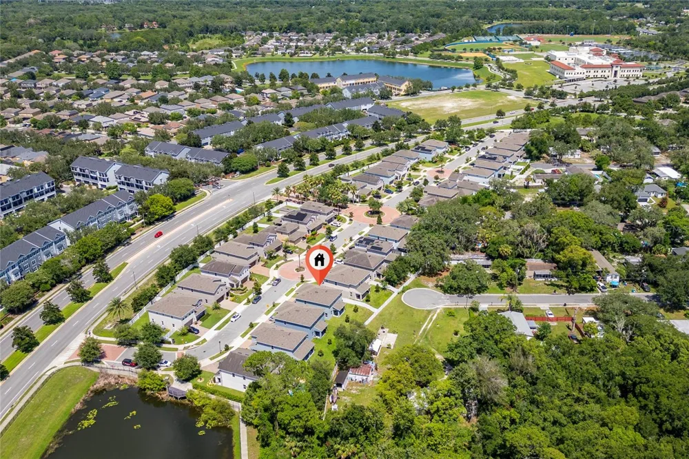 1259 ASH TREE COVE Casselberry, FL 32707