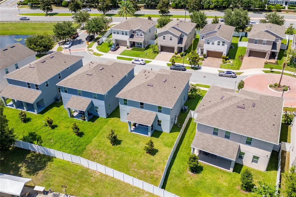 1259 ASH TREE COVE Casselberry, FL 32707