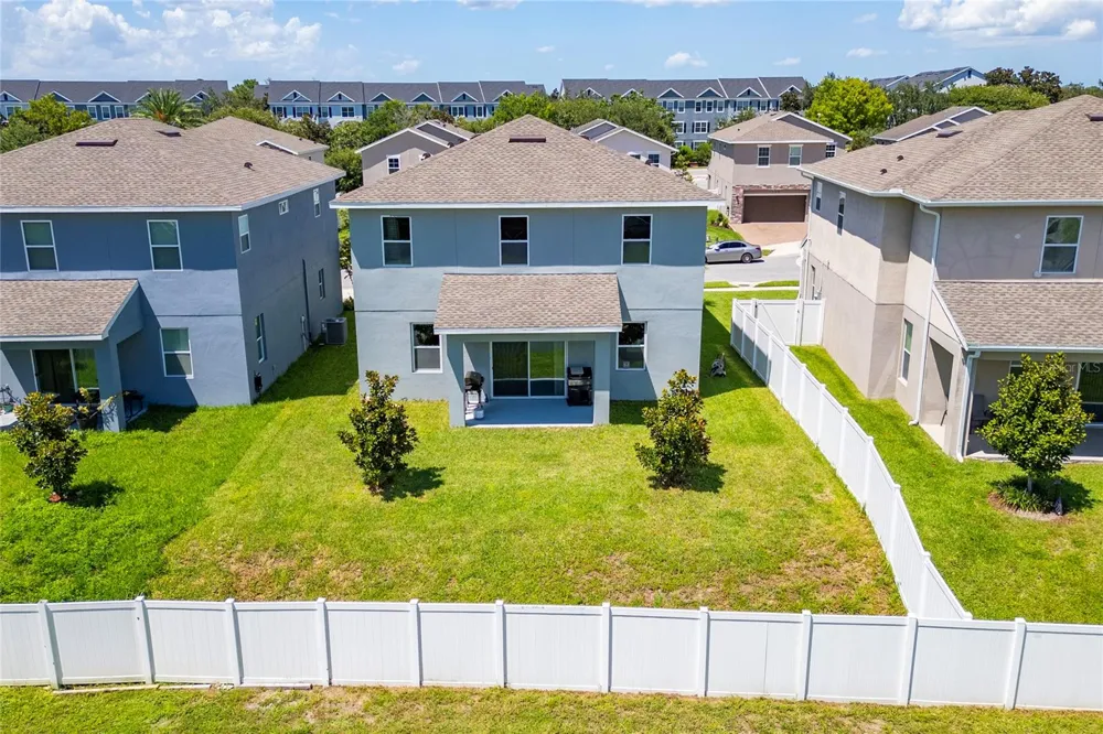 1259 ASH TREE COVE Casselberry, FL 32707