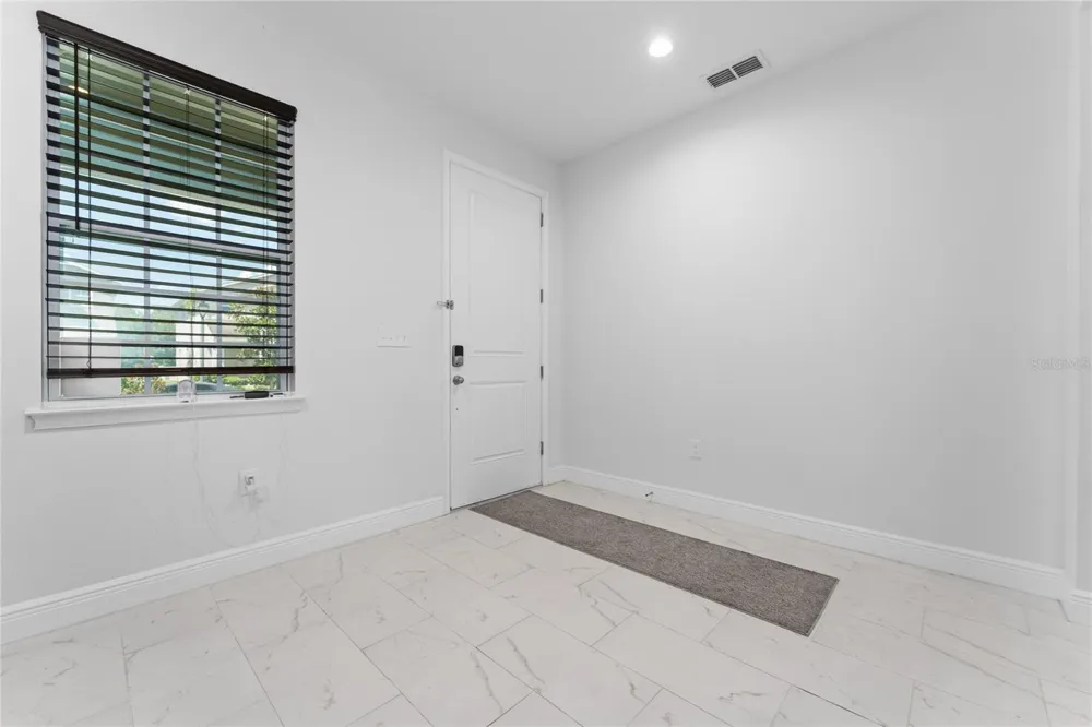 1259 ASH TREE COVE Casselberry, FL 32707