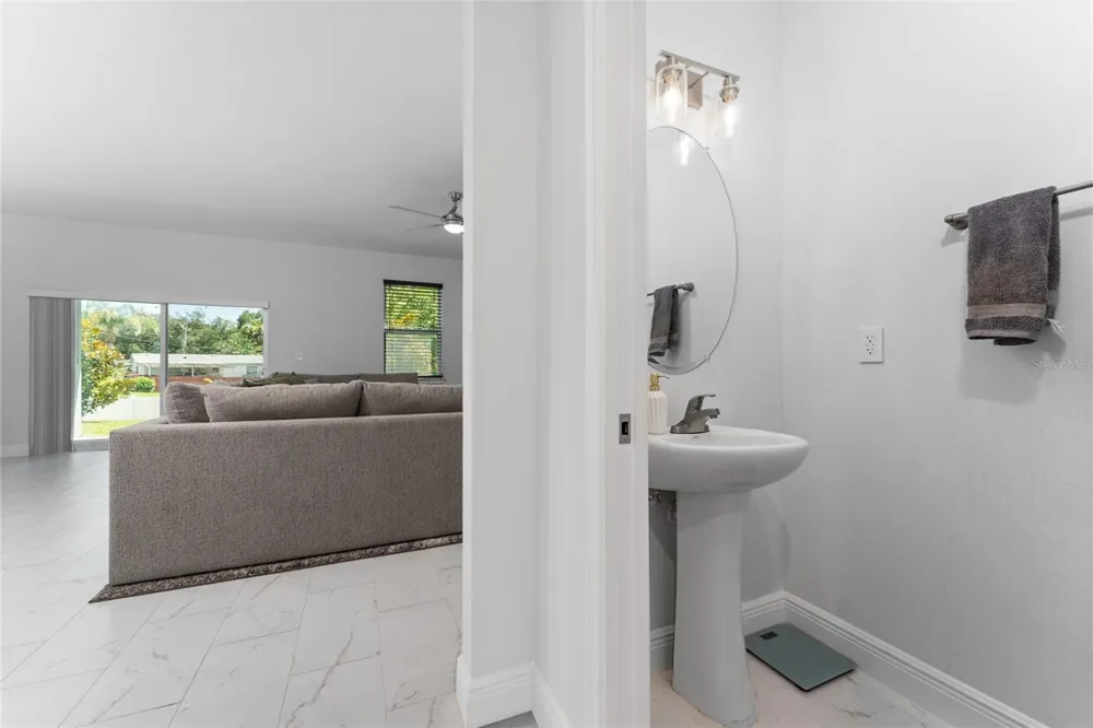 1259 ASH TREE COVE Casselberry, FL 32707
