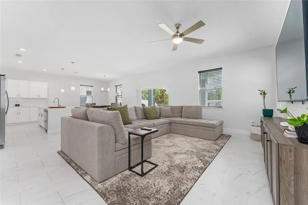 1259 ASH TREE COVE Casselberry, FL 32707