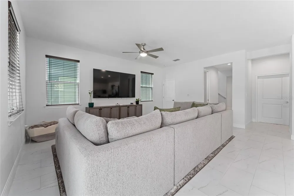 1259 ASH TREE COVE Casselberry, FL 32707