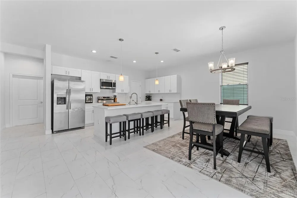 1259 ASH TREE COVE Casselberry, FL 32707