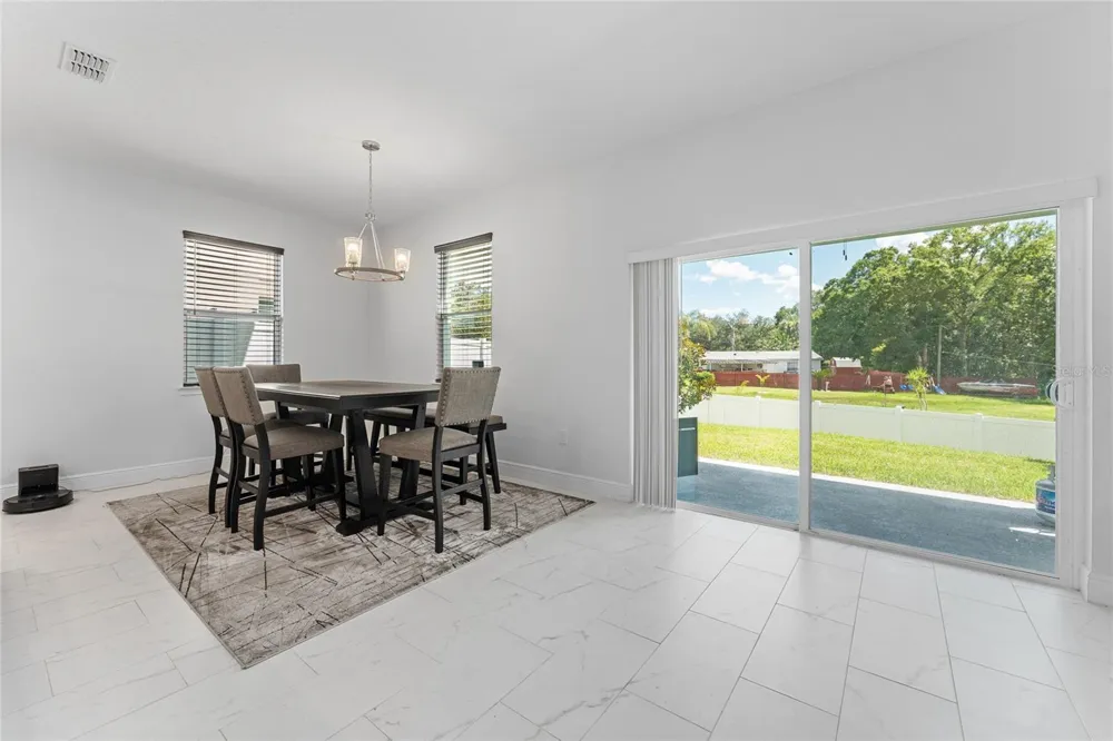 1259 ASH TREE COVE Casselberry, FL 32707
