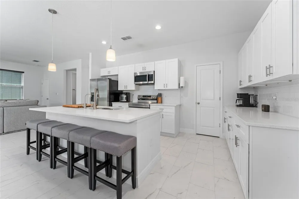 1259 ASH TREE COVE Casselberry, FL 32707