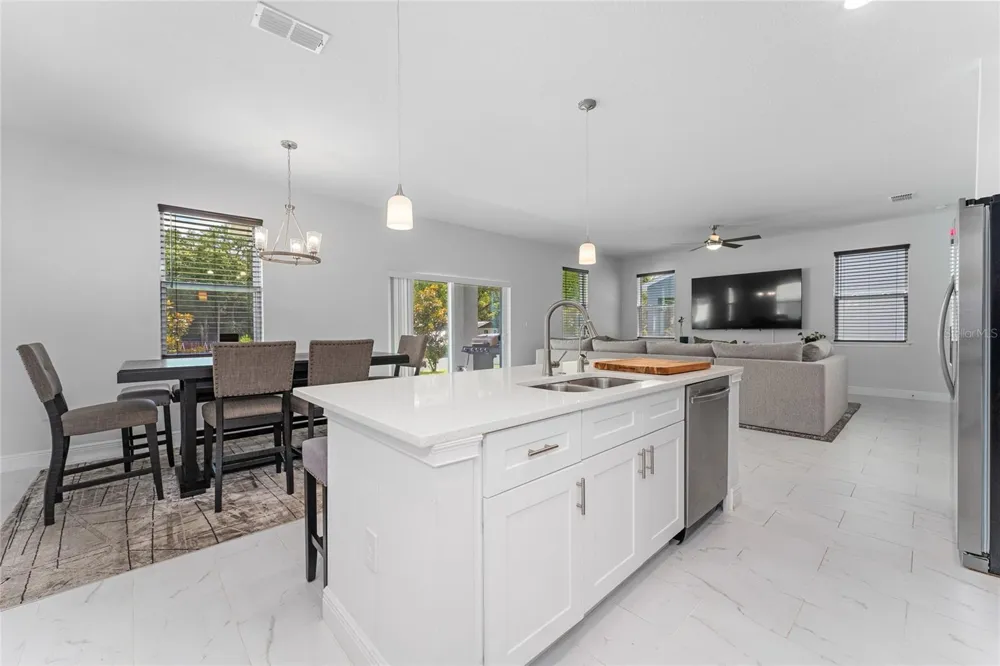 1259 ASH TREE COVE Casselberry, FL 32707