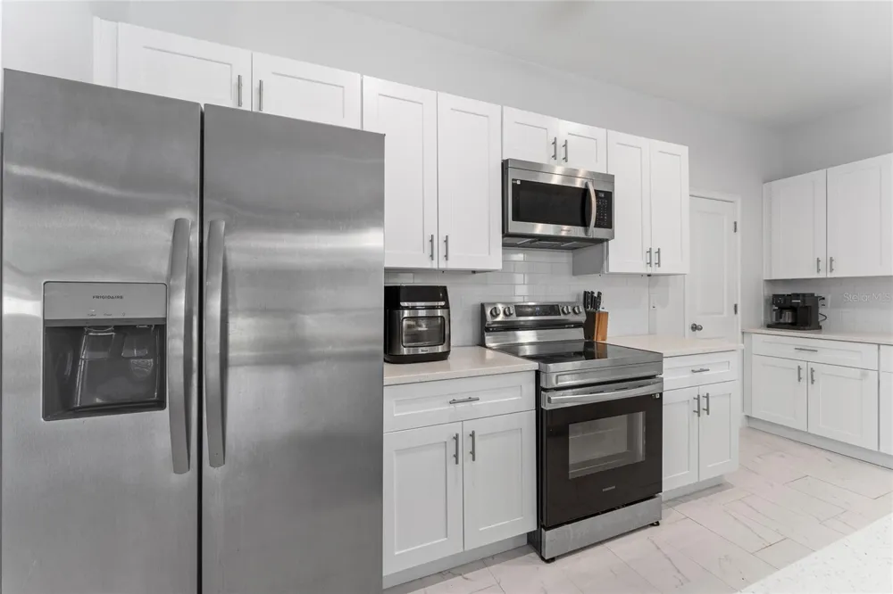 1259 ASH TREE COVE Casselberry, FL 32707