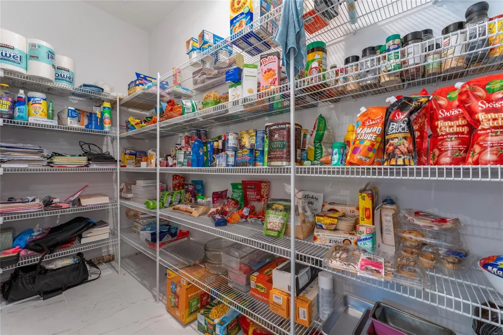 1259 ASH TREE COVE Casselberry, FL 32707