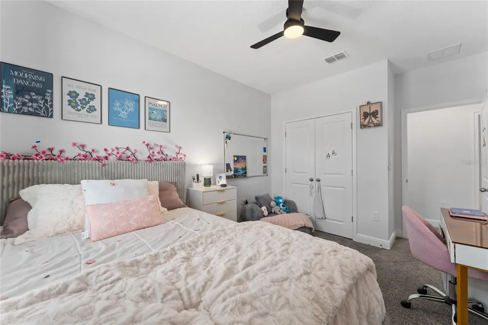 1259 ASH TREE COVE Casselberry, FL 32707