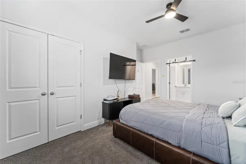 1259 ASH TREE COVE Casselberry, FL 32707