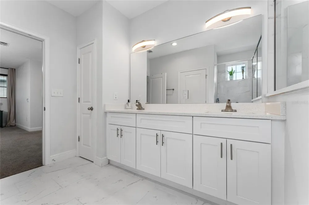 1259 ASH TREE COVE Casselberry, FL 32707