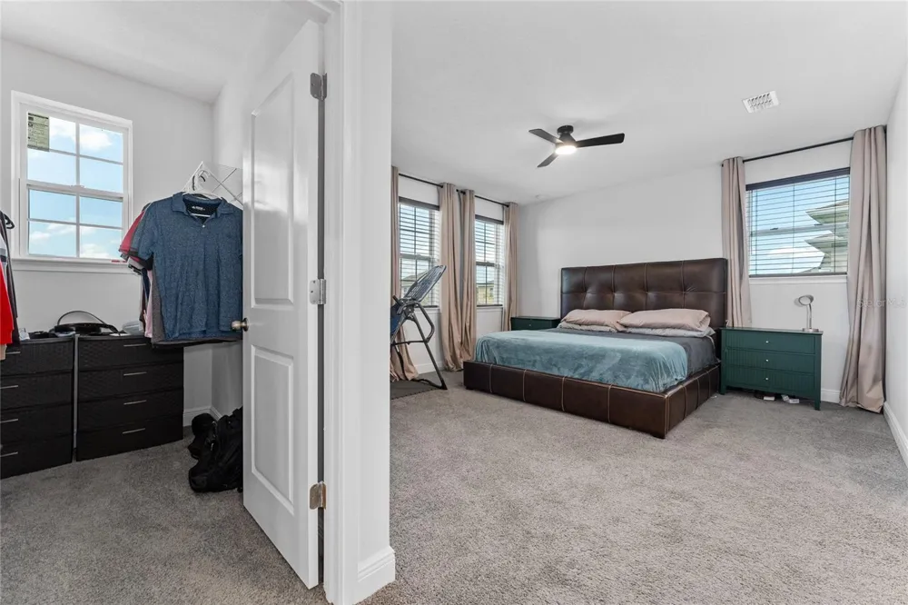 1259 ASH TREE COVE Casselberry, FL 32707