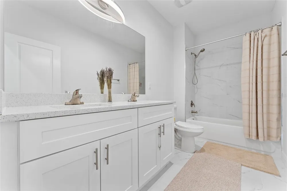 1259 ASH TREE COVE Casselberry, FL 32707