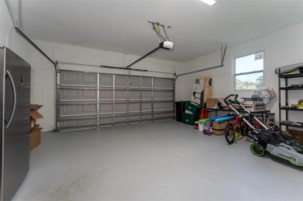 1259 ASH TREE COVE Casselberry, FL 32707