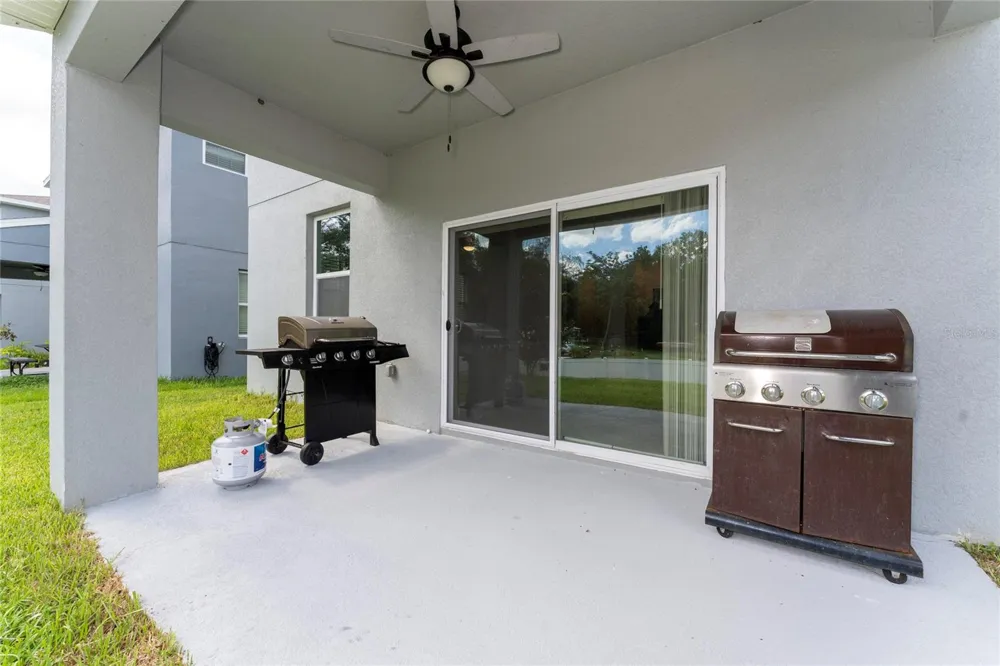 1259 ASH TREE COVE Casselberry, FL 32707
