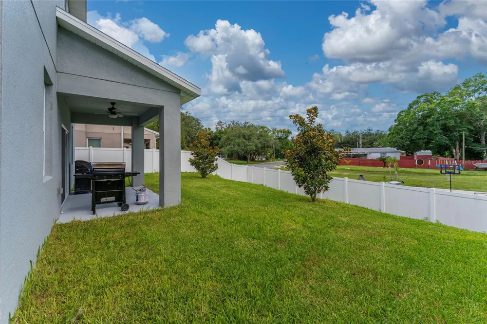 1259 ASH TREE COVE Casselberry, FL 32707